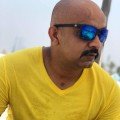 Sushil rawal