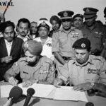 1971 war