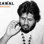 chandra swami