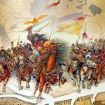 Attila the Hun: Biography
