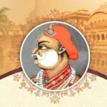 Surajmal