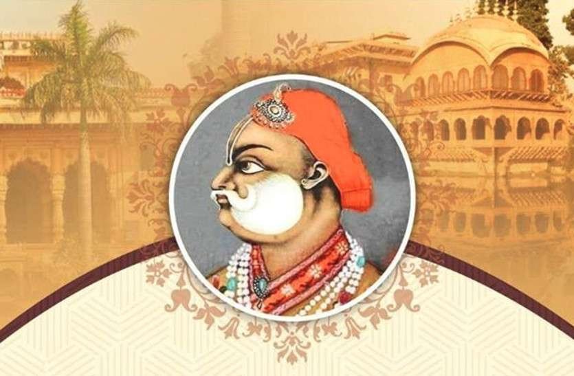 Surajmal