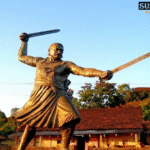 बाजी प्रभु देशपांडे
