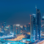 dubai tour hindi