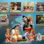 जानिए 12 ज्योतिर्लिंग बारे में