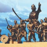 lachit
