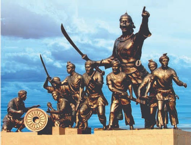 lachit
