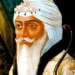 maharajranjitsingh