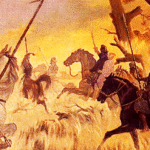Third Battle of Panipat – Maratha v/s Abdali