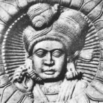 pushyamitra shunga