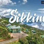 Sikkim