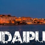 Udaipur