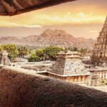 विजय नगर हिन्दू साम्राज्य का अंत कैसे हुआ