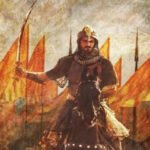 पेशवा बाजीराव