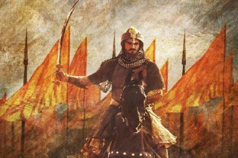 पेशवा बाजीराव