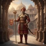 पुष्यमित्र शुंग